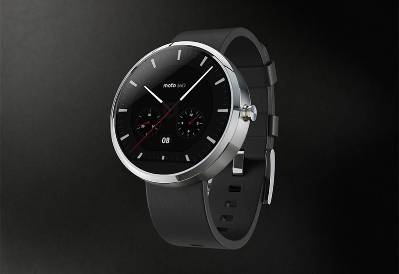 Loknxg37 moto360 18